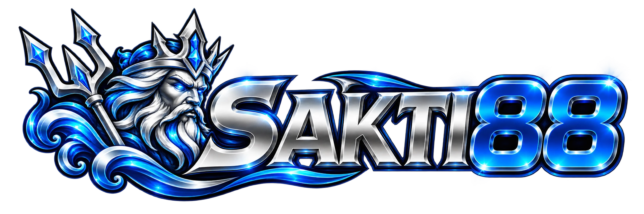 SAKTI88