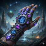 Volatilitas dan Slot di Perangkat Wearable