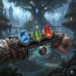 Slot Wearable Mobile : Mainkan di Mana Saja